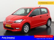 Skoda Citigo-e iV - EV Ambition | SOH 90% | Stoelverwarming | Parkeersensor | Zo