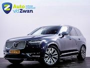 Volvo XC90 - 2.0 T8 Recharge AWD R-Design|HUD|ACC|LED|Pano!