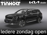 Kia Sorento - 1.6 T-GDi Plug-in Hybrid 4WD ExecutiveLine 7p.