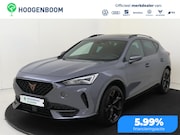 CUPRA Formentor - 1.4 e-Hybrid VZ Performance | SoH 91% | Panoramadak | Trekha