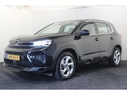 Citroën C5 Aircross - 1.2 PureTech Feel