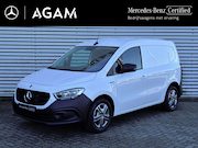 Mercedes-Benz eCitan - 112 Pro L1 51 kWh | Apple Carplay Navigatie | Snelladen | Wl