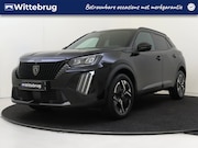 Peugeot 2008 - 1.2 PureTech 100 Allure