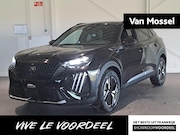 Peugeot 2008 - 1.2 Hybrid 145 GT | Vision, Navigation & Drive Assist plus P