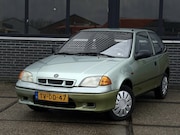Suzuki Swift - 1.3 GLS |Airco |Stuurbkr |