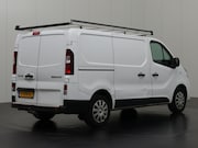 Renault Trafic - 1.6DCi 120PK Comfort | Imperiaal | Trekhaak | Multimedia | A