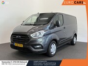 Ford Transit Custom - 280 2.0 TDCI L1H1 Trend Automaat Airco Cruise Control Parkee
