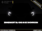 Renault Clio - 1.8 Hybrid 160 techno CAMERA / ADAPTIVE CRUISE / ALL SEASON