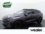 CUPRA Terramar - 1.5 TSI e-Hybrid VZ Performance | 272 PK | SoH 98%