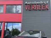 Seat Mii - 1.0 Sport Connect