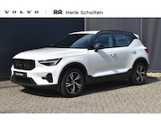 Volvo XC40 - B4 Automaat Plus Dark | Semi Elek. Inklapbare Trekhaak | Ele