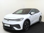 Volkswagen ID.5 - Pro Advantage 77 kWh | SoH 91% | Matrix LED | Adaptieve crui