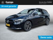 Mercedes-Benz B-klasse - 250 e Business Solution Luxury Line | Beige Interieur | Plus