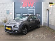 Citroën C3 - 1.2 PureTech S&S Feel Edition