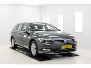 Volkswagen Passat - Variant 1.4 TSI ACT Business Edition Navi, Clima, Cruise, Au