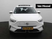 MG ZS - EV Long Range Luxury 70 kWh | Apple Carplay/Androi