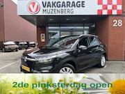 Suzuki S-Cross - 1.5 Hybrid Style // ADAPT. CRUISE // DODEHOEK // STOELVERWAR