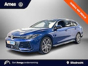 Volkswagen Passat - Variant 1.5 eTSI 150pk DSG R-Line Edition | Panoramadak | Ar