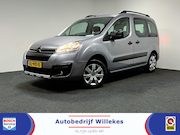 Citroën Berlingo - 1.2 PureTech XTR | TREKHAAK | CRUISE CONTROL | PARKEERSENSOR