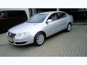 Volkswagen Passat - 2.0 FSI 110KW AUT Highline