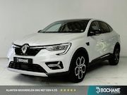 Renault Arkana - 1.6 E-Tech Hybrid 145 Intens | Navigatie | Camera | Trekhaak