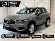 Volvo XC40 - 1.5 T3 Business Pro - Automaat - LED - Dealer Ondh. Camera -