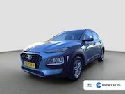 Hyundai Kona - 1.0 Turbo 120pk Essence | Camera | Carplay | Climate control