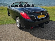 Peugeot 308 - 1.6 THP Sport Pack
