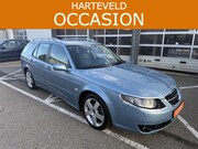 Saab 9-5 - Estate 2.0t Vector