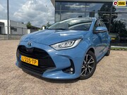 Toyota Yaris - 1.5 Hybrid Dynamic|Trekhaak