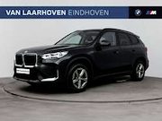 BMW X1 - sDrive20i Automaat / Sportstoelen / Achteruitrijca