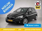 BMW 2-serie - Gran Tourer|218i Centennial Executive| 5P|