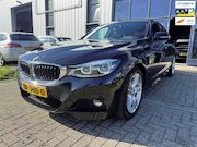 BMW 3-serie - Gran Turismo 320i Corporate Lease Executive
