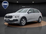 Skoda Kamiq - 1.0 TSI Selection | Climate control | Carplay | PDC | Cruise