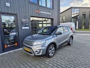 Suzuki Vitara - 1.6 Exclusive Automaat|Trekhaak|Camera|Stoelverwar