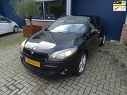 Renault Mégane - 1.6 Parisienne