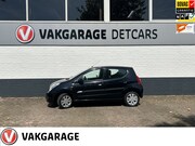 Suzuki Alto - 1.0 Exclusive