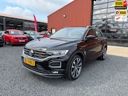 Volkswagen T-Roc - 2.0 TSI 4Motion Sport Business R