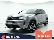 Citroën C5 Aircross - 1.6 Plug-in Hybrid 180 Feel | Comfort seats | Adaptive cruis
