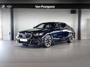 BMW 5-serie - 5 Serie Sedan 530e M Sport Edition | M Sport Pro |