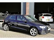 Audi A1 - Sportback 30 TFSI Advanced epic