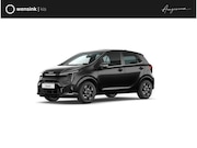 Kia Picanto - 1.0 GDi DynamicPlusLine | 4-zits | Parkeersensoren Achter |