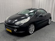 Peugeot 207 - 1.6 VTi Première | Airco | Velgen | Cruise |