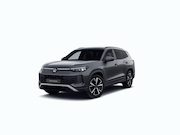 Volkswagen Tayron - 1.5 eHybrid Life Edition