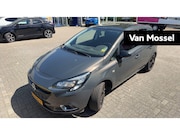 Opel Corsa - 1.4 Color Edition Cruise Control | AC | NAV | LMV | Meer fot