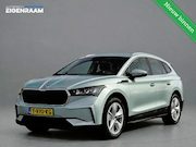 Skoda Enyaq iV - 80 SOH 95,9% | Camera | Adaptive Cruise | Apple Carplay | Ri