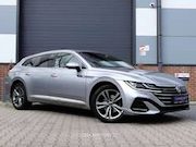 Volkswagen Arteon Shooting Brake - 1.4 TSI eHybrid Elegance Business+