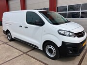 Opel Vivaro - 2.0 CDTI L3H1 Edition Koelwagen