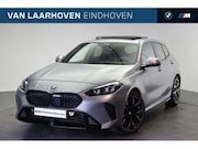 BMW 1-serie - 1 Serie M Sport Automaat / Panoramadak / Sportstoe