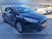 Ford Focus - 1.5 TDCI Edition Euro 6 APK 2e Eig Dealer onderhouden